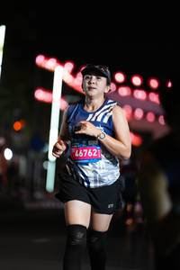 BIB: 
                            <button type="button" onclick="openModal(23055867)" class="btn btn-primary btn-sm float-right btn-popup" data-toggle="modal" data-target=".modal-high-quality">
                        <i class="fas fa-shopping-cart"></i> Add to Cart
                    </button>
                                            <button type="button" onclick="isThisMe(23055867, true)" class="btn btn-success btn-sm float-right btn-popup btn-isme hidden" data-toggle="tooltip" data-placement="bottom" title="นี่คือรูปของคุณใช่ไหม คลิกที่นี่เพื่อเอาเข้าอัลบั้ม">
                        <i class="fas fa-plus"></i> Add to album
                    </button>
                    <button type="button" onclick="isThisMe(23055867, false)" class="btn btn-warning btn-sm float-right btn-popup btn-isnotme hidden">
                        <i class="fas fa-ban"></i> Remove from album
                    </button>